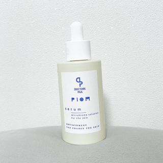 꿀냥이님이 올린 리뷰 사진 3