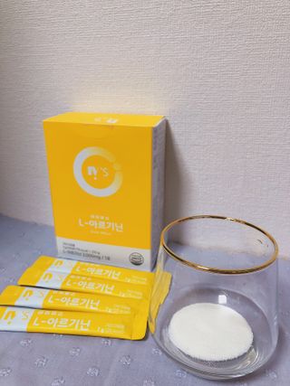 설레나님이 올린 리뷰 사진 2