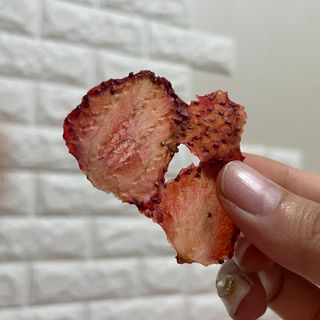 스마트컨슈머님이 올린 리뷰 사진 4
