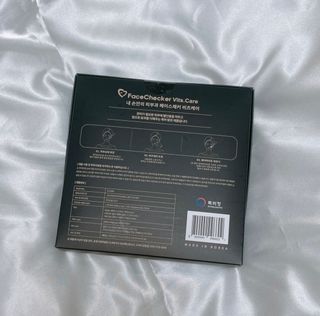 안녕헬로우님이 올린 리뷰 사진 3