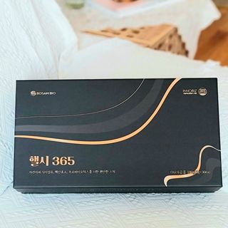 Jamie님이 올린 리뷰 사진 1