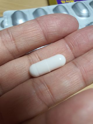 narihalmany님이 올린 리뷰 사진 3