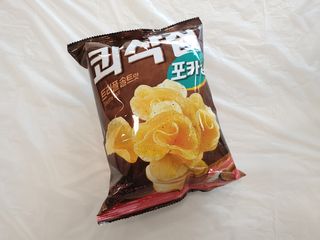 hiya님이 올린 리뷰 사진 2