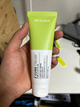 김창희님이 올린 리뷰 사진 2