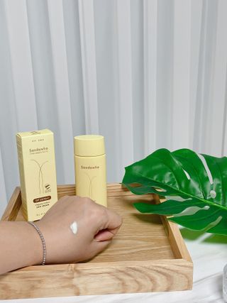 황뿌님이 올린 리뷰 사진 2
