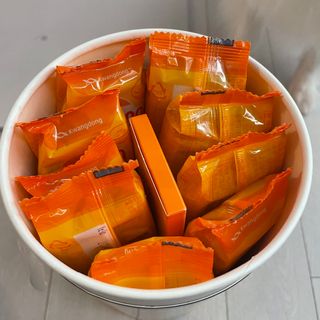 헝헝쓰님이 올린 리뷰 사진 2