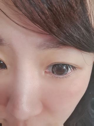 단츄♡님이 올린 리뷰 사진 3