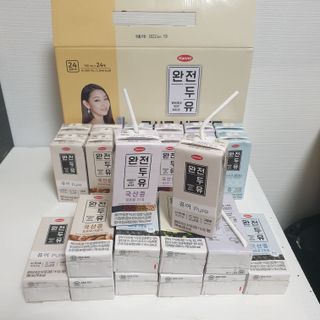 나무그늘님이 올린 리뷰 사진 3