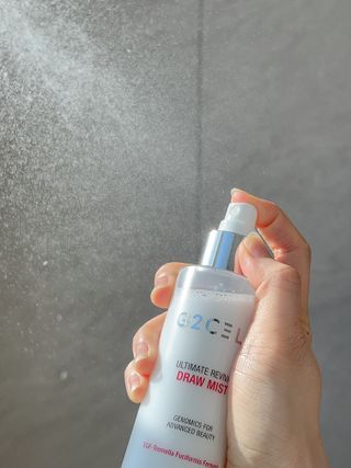 zzorii님이 올린 리뷰 사진 4