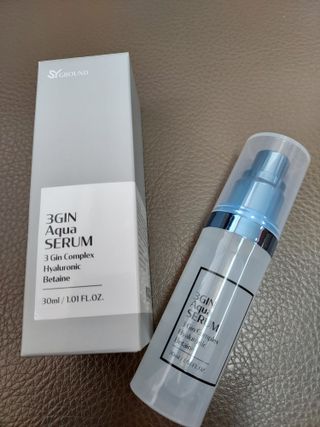 경북문구센터&로보로보님이 올린 리뷰 사진 1