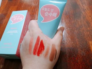 먹쑤니님이 올린 리뷰 사진 1