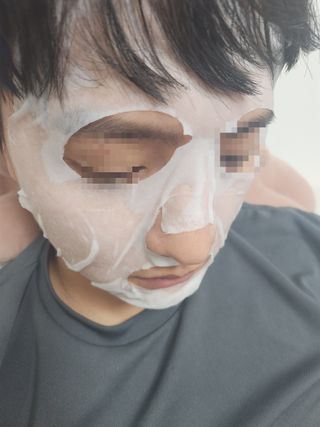 뿌뿌네일상님이 올린 리뷰 사진 1
