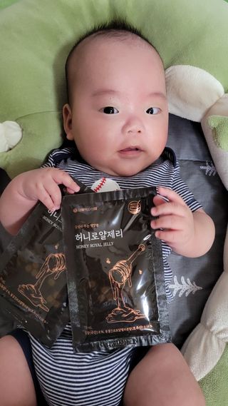 블링데코님이 올린 리뷰 사진 4