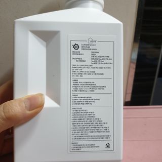 꽃사과님이 올린 리뷰 사진 2