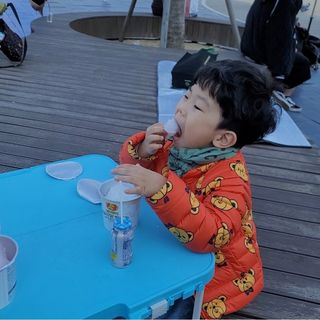 Y님이 올린 리뷰 사진 2