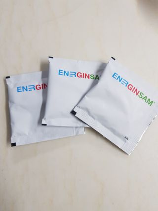 꾸꾸님이 올린 리뷰 사진 1