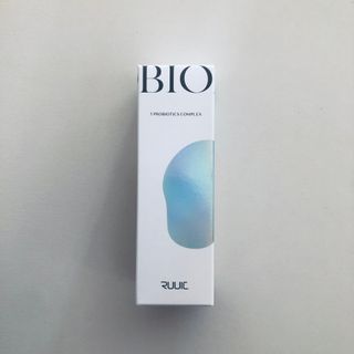 tastegood님이 올린 리뷰 사진 1