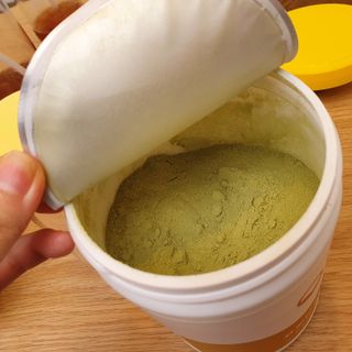 쵭님이 올린 리뷰 사진 4