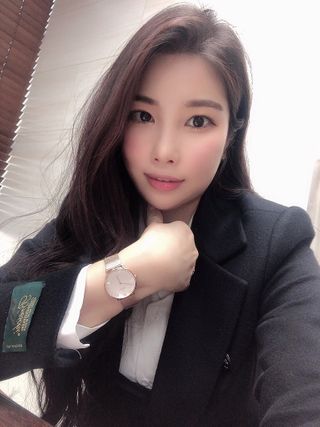 꿀님이 올린 리뷰 사진 1