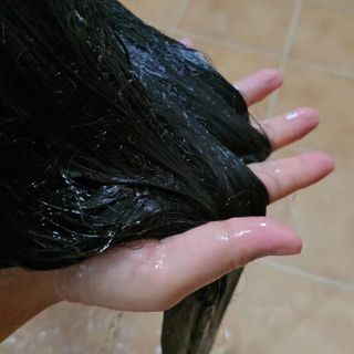 복마님님이 올린 리뷰 사진 4