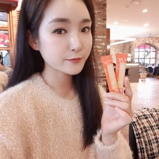쏘니언니님이 올린 리뷰 사진 1