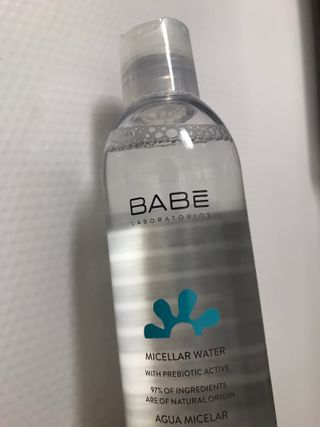 은당님이 올린 리뷰 사진 2