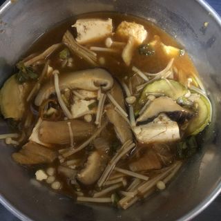c1bzzvd5mkg님이 올린 리뷰 사진 3