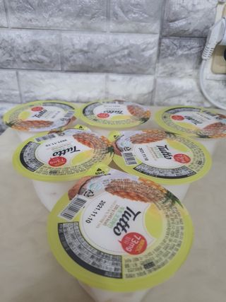 프로우먼님이 올린 리뷰 사진 1