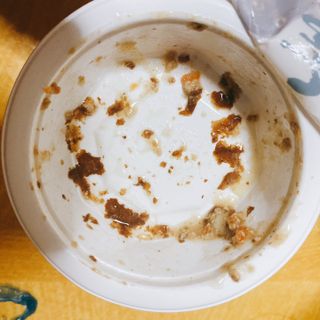 대바기님이 올린 리뷰 사진 3