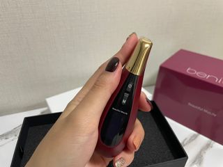 유라님이 올린 리뷰 사진 1