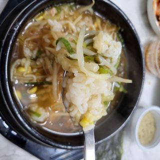 Sunny님이 올린 리뷰 사진 4