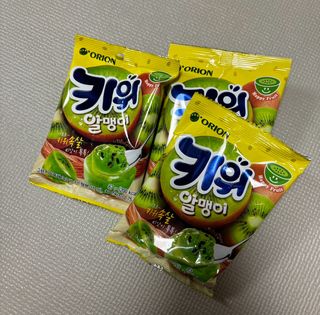 hj00님이 올린 리뷰 사진 1