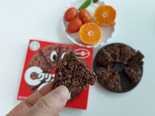 하니럽님이 올린 리뷰 사진 2