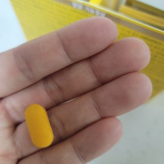 영님이 올린 리뷰 사진 3