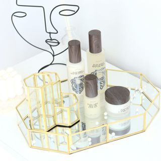 신향님이 올린 리뷰 사진 1
