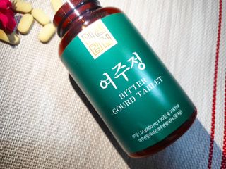 란아님이 올린 리뷰 사진 3