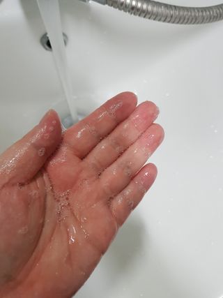 사랑스런그녀님이 올린 리뷰 사진 3