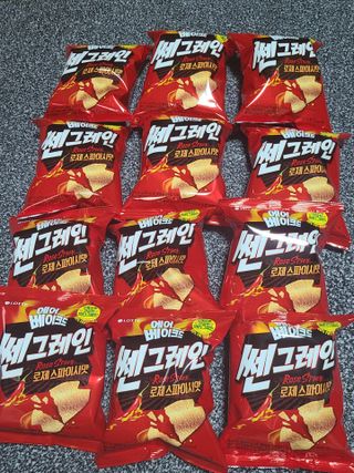 피부바리스타님이 올린 리뷰 사진 1