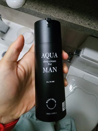 김지영님이 올린 리뷰 사진 1