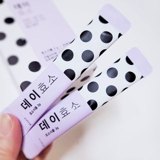 레이라님이 올린 리뷰 사진 4