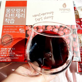 호야맘님이 올린 리뷰 사진 1