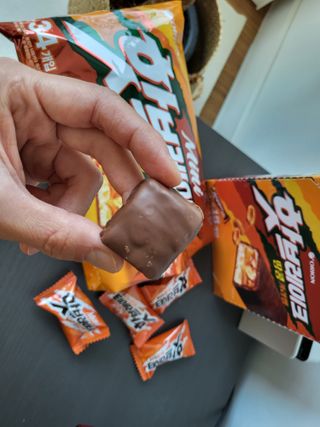 큰꿈님이 올린 리뷰 사진 4