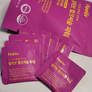블루모닝님이 올린 리뷰 사진 1