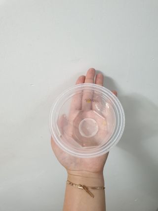 진진이님이 올린 리뷰 사진 4