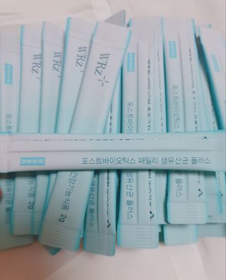 라스맘님이 올린 리뷰 사진 2