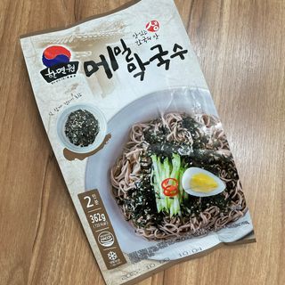 pse5656님이 올린 리뷰 사진 1