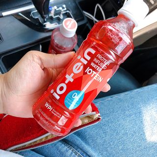 문디가씨나님이 올린 리뷰 사진 2