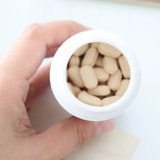 프리마인 평생 써야하는 관절의 건강을 위한 완벽설계 솔루션 관절n마디케어 플러스 120정 — 5점을 준 리뷰어가 2022년 2월 올린 사용 사진