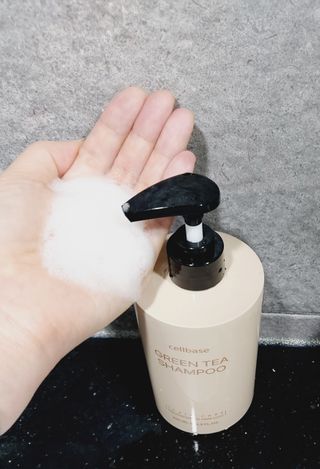 서지니님이 올린 리뷰 사진 3