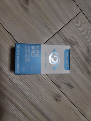 누렁쨘님이 올린 리뷰 사진 1